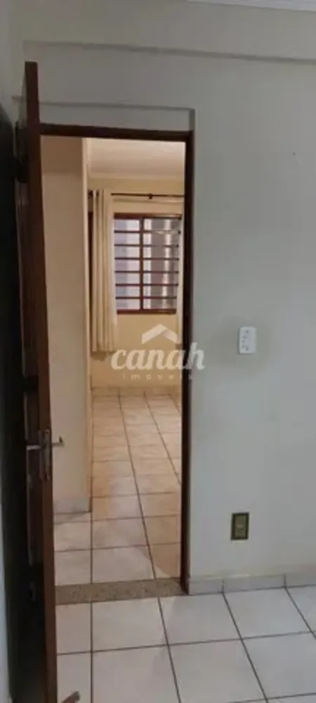 Apartamento, 2 quartos, 45 m² - Foto 2