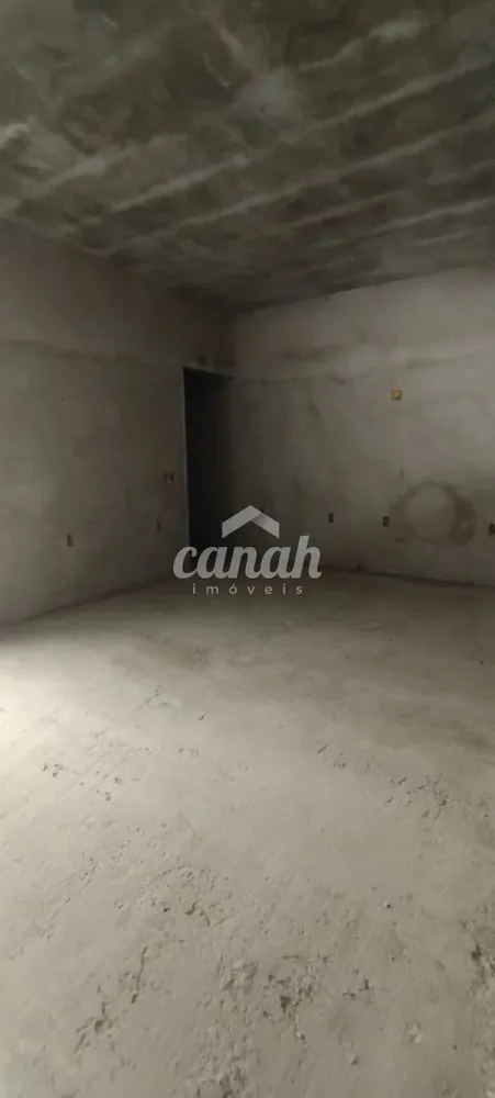 Casa, 4 quartos, 270 m² - Foto 4