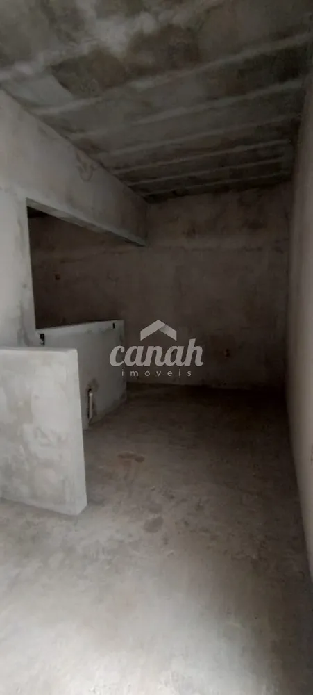 Casa, 4 quartos, 270 m² - Foto 3