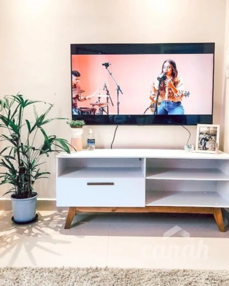 Apartamento, 2 quartos, 42 m² - Foto 1