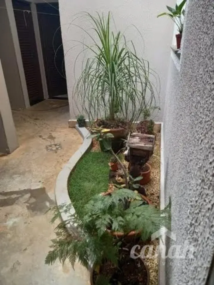 Apartamento, 2 quartos, 54 m² - Foto 1