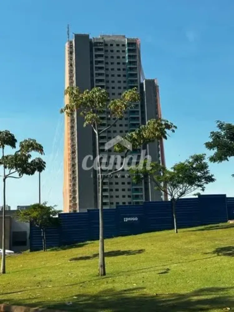 Apartamento, 3 quartos, 88 m² - Foto 2