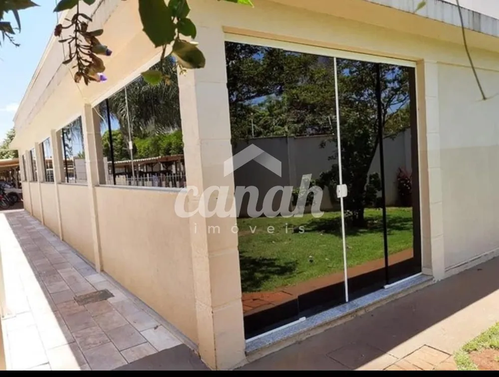 Apartamento, 2 quartos, 47 m² - Foto 2