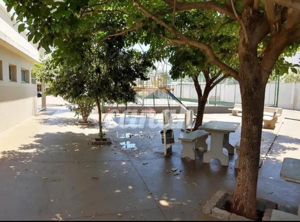 Apartamento, 2 quartos, 47 m² - Foto 3