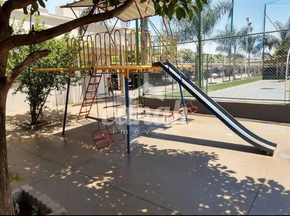 Apartamento, 2 quartos, 47 m² - Foto 4