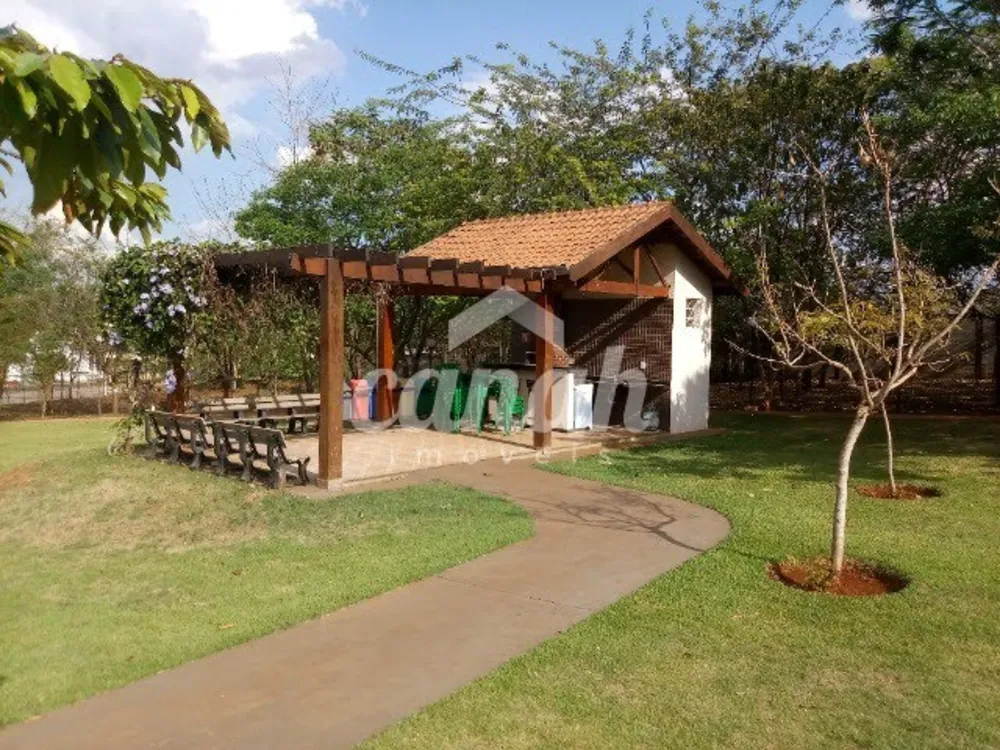 Terreno, 250 m² - Foto 4