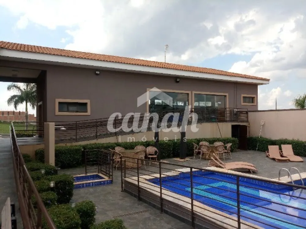 Terreno, 250 m² - Foto 3