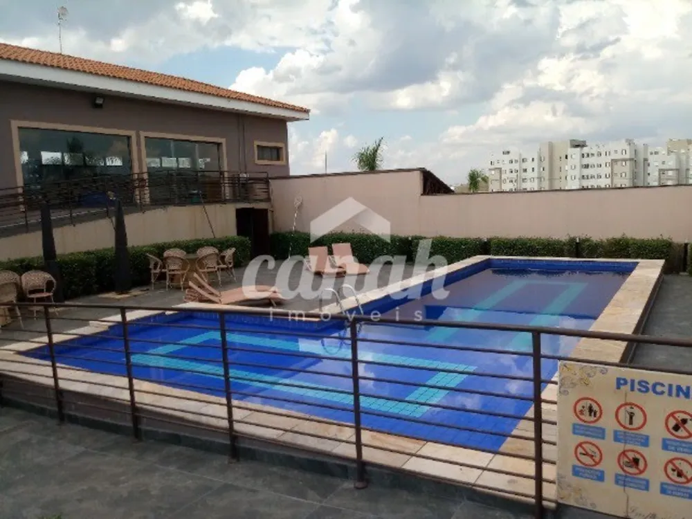 Terreno, 250 m² - Foto 2