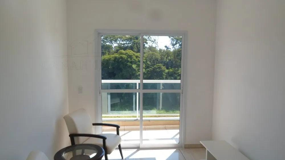 Apartamento, 2 quartos, 54 m² - Foto 3