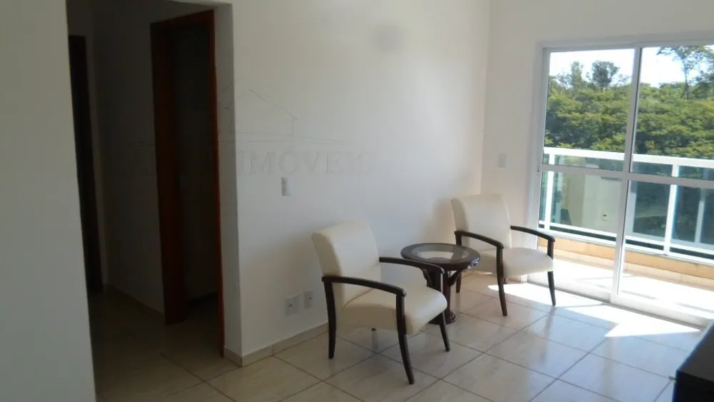 Apartamento, 2 quartos, 54 m² - Foto 4