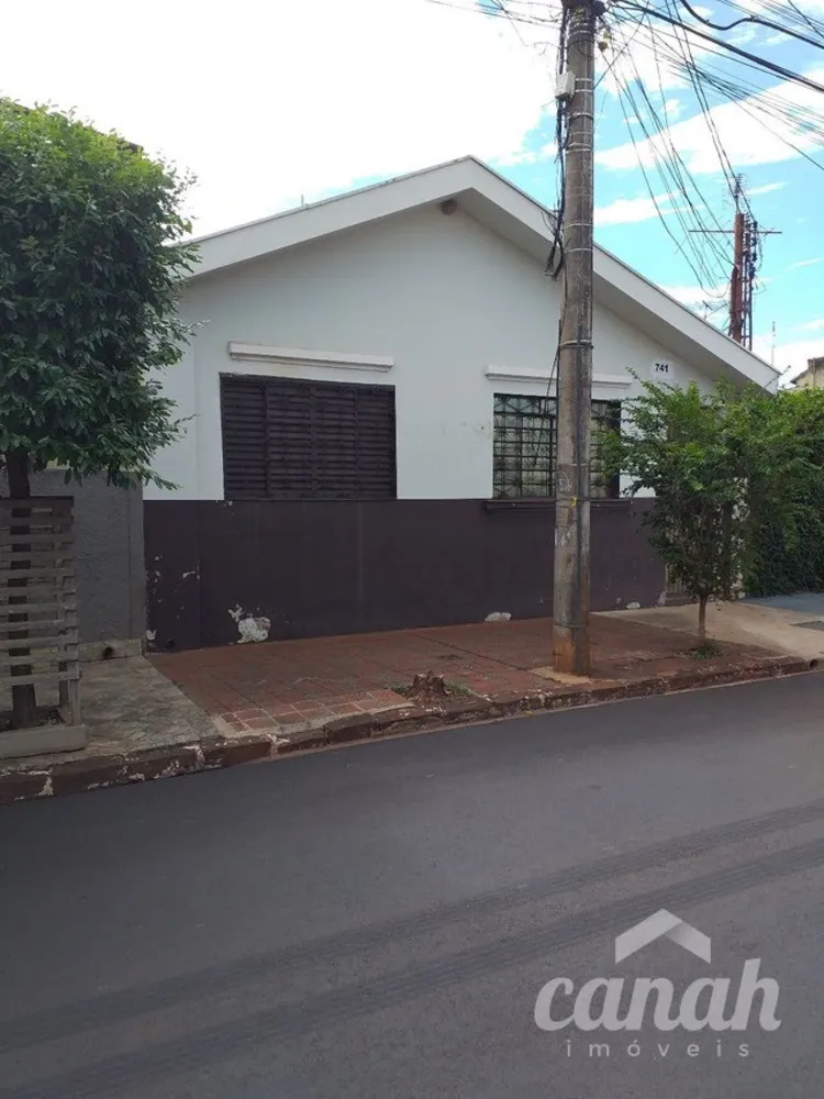 Casa, 4 quartos, 272 m² - Foto 2