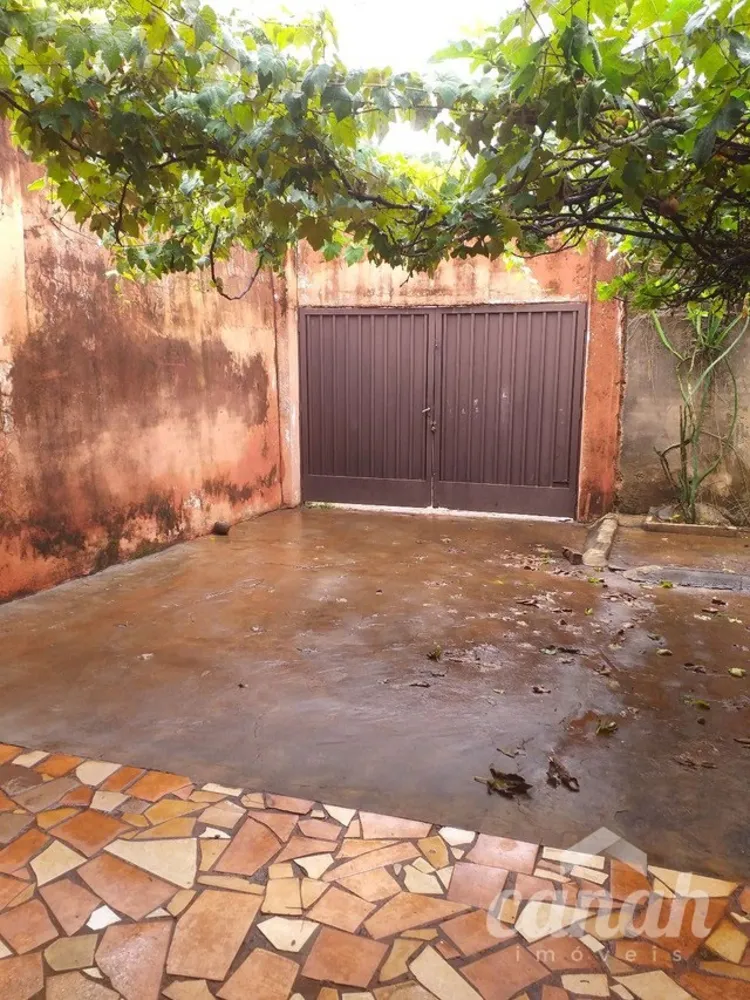 Casa, 4 quartos, 272 m² - Foto 4
