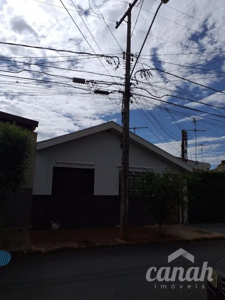 Casa, 4 quartos, 272 m² - Foto 3