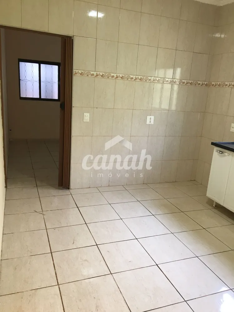 Casa, 3 quartos, 122 m² - Foto 4