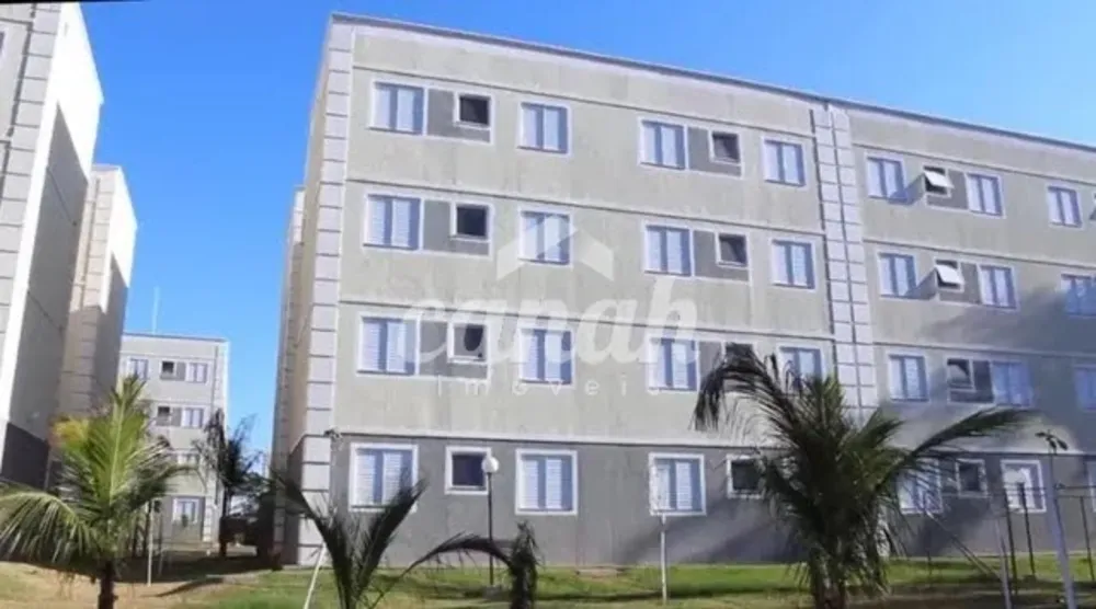 Apartamento, 2 quartos, 47 m² - Foto 4