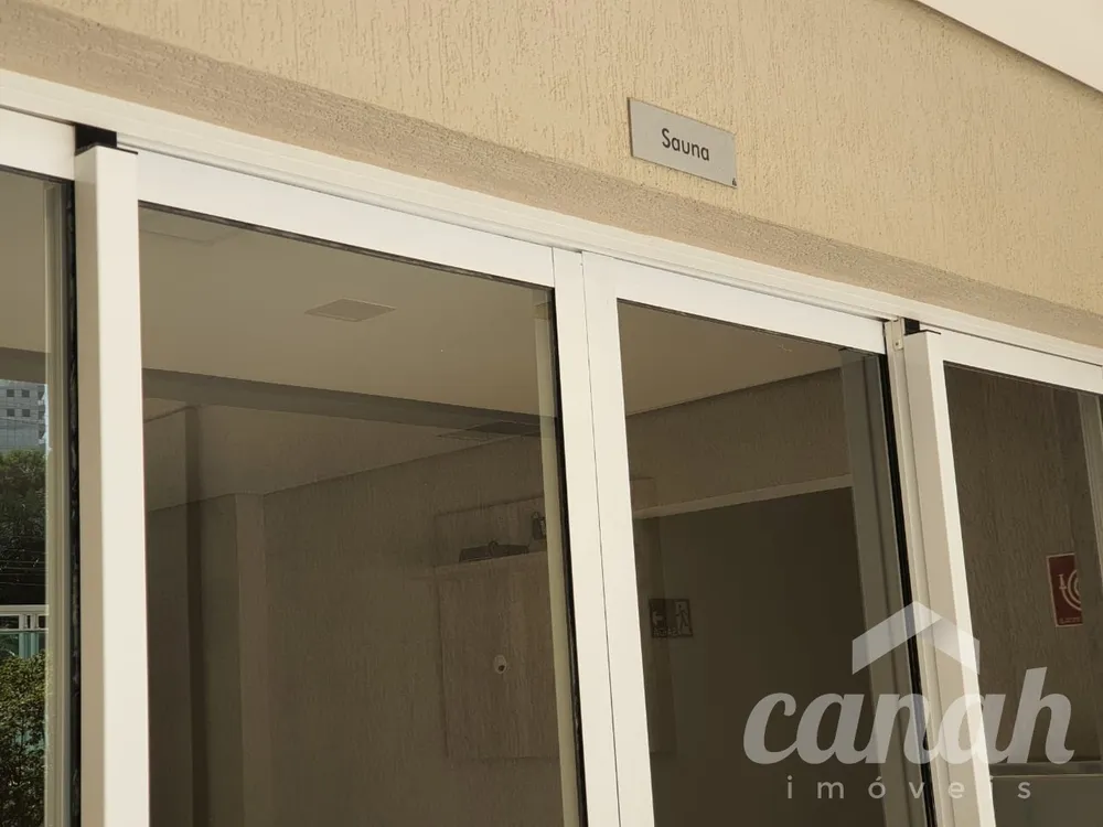 Apartamento, 1 quarto, 58 m² - Foto 4