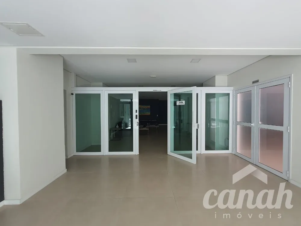 Apartamento, 1 quarto, 58 m² - Foto 3