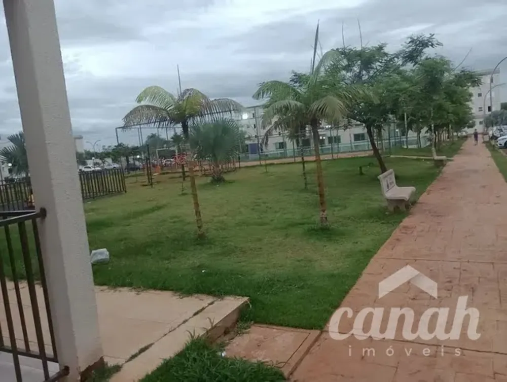 Apartamento, 2 quartos, 42 m² - Foto 4