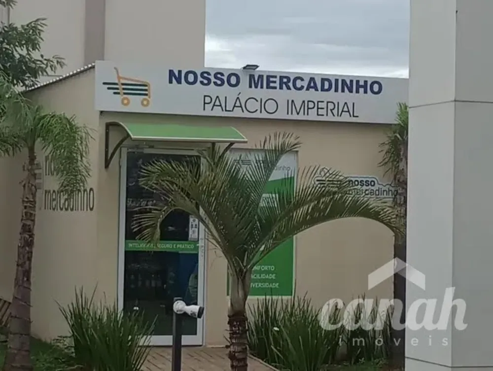 Apartamento, 2 quartos, 42 m² - Foto 1