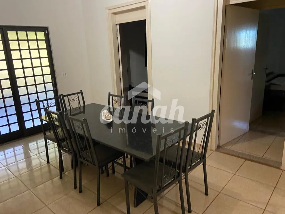 Fazenda, 36 hectares - Foto 4