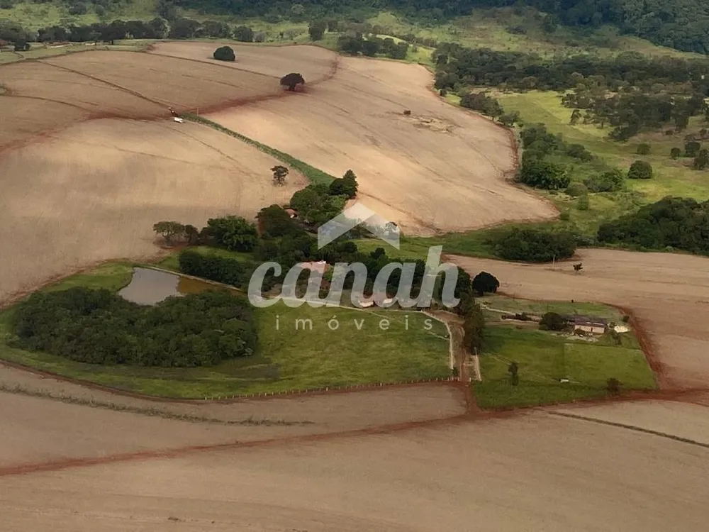 Fazenda, 36 hectares - Foto 3