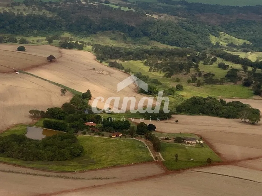 Fazenda, 36 hectares - Foto 2