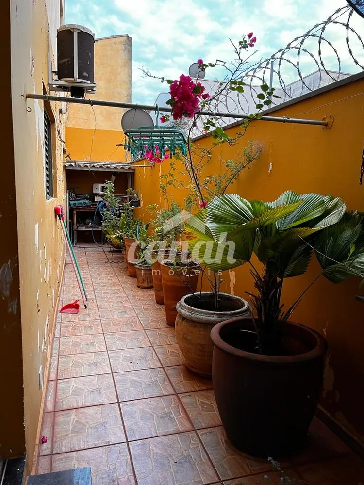 Apartamento, 3 quartos, 98 m² - Foto 3