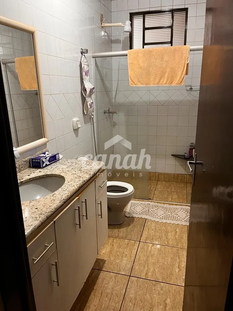 Apartamento, 3 quartos, 98 m² - Foto 2