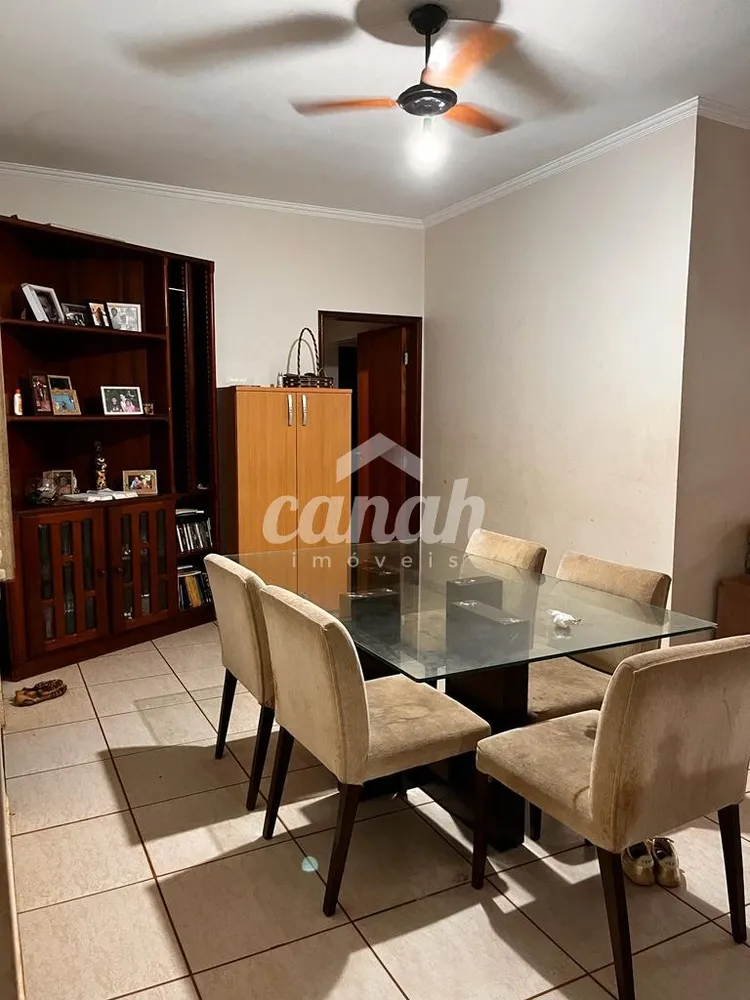 Apartamento, 3 quartos, 98 m² - Foto 4