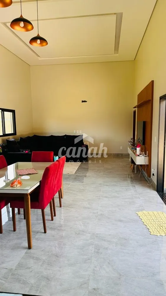 Chácara, 3 quartos, 2016 m² - Foto 2