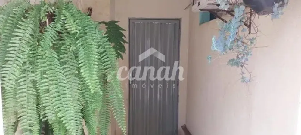 Casa, 2 quartos, 180 m² - Foto 2