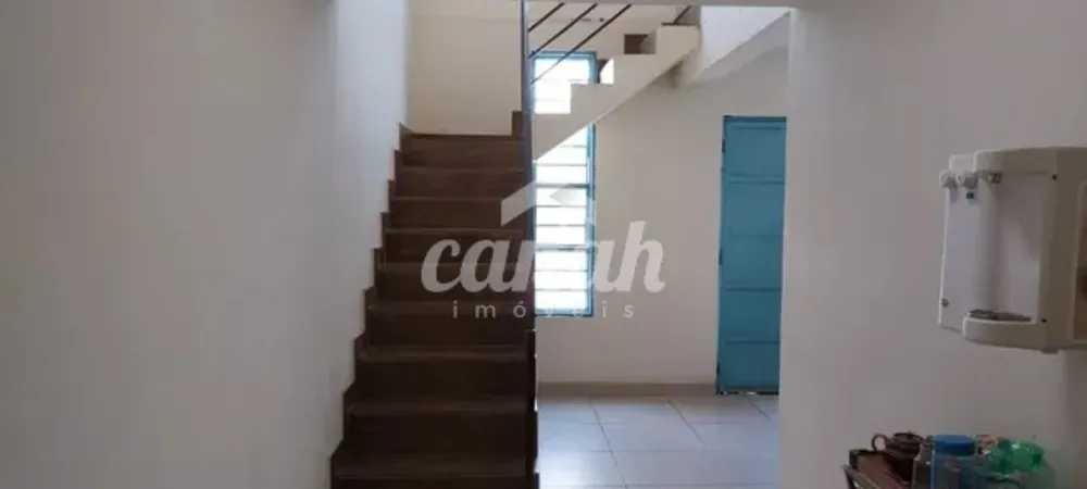 Casa, 2 quartos, 180 m² - Foto 3