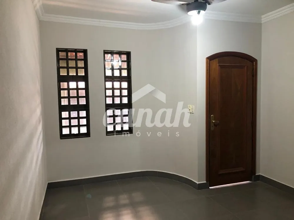 Casa, 3 quartos, 142 m² - Foto 2