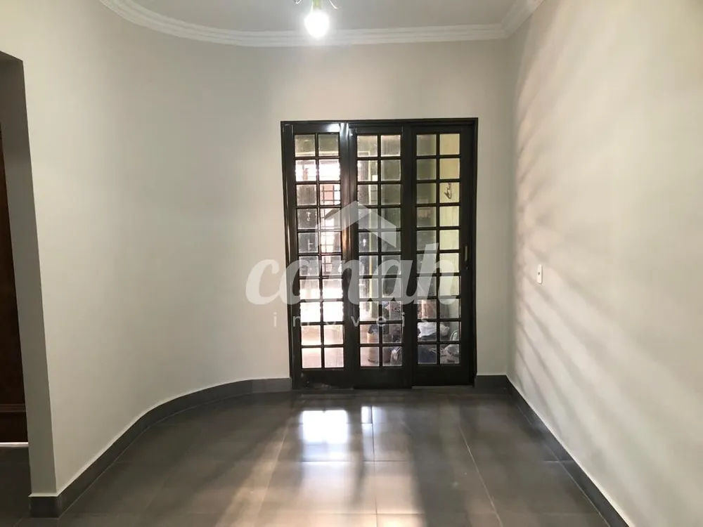 Casa, 3 quartos, 142 m² - Foto 3