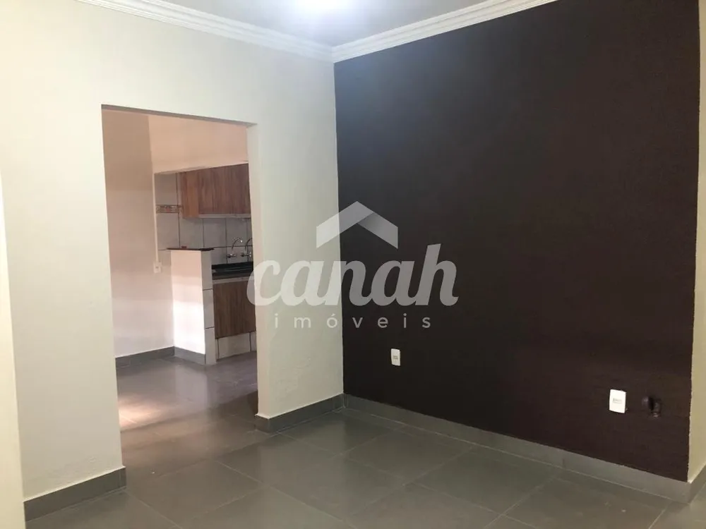 Casa, 3 quartos, 142 m² - Foto 4