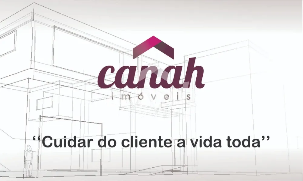 Casa, 3 quartos, 113 m² - Foto 1