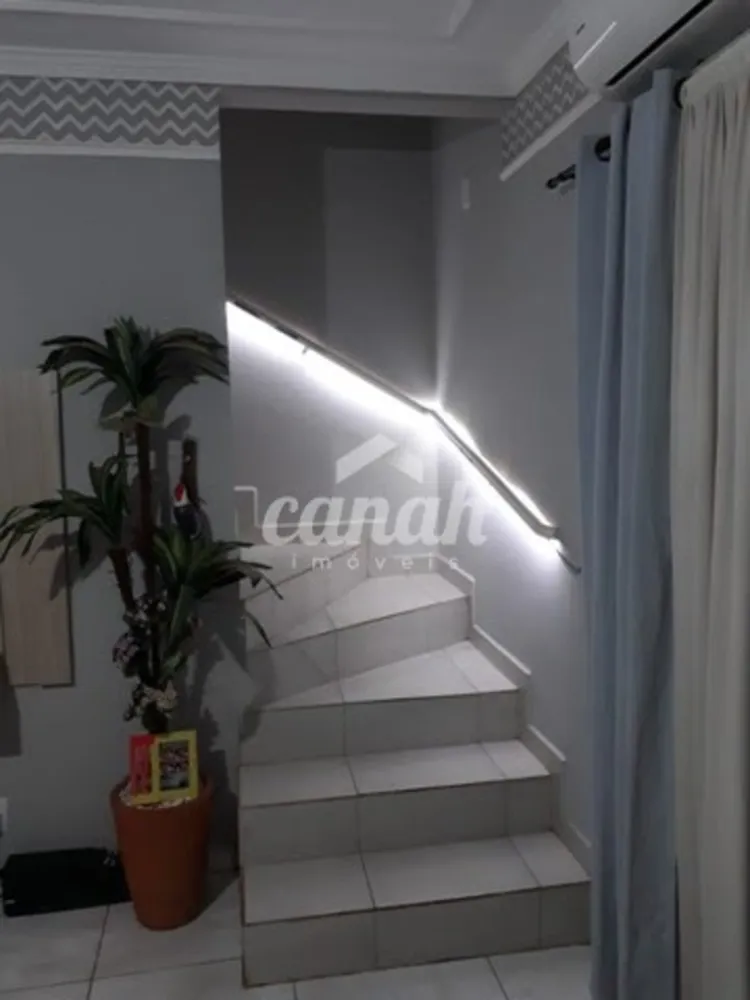 Casa, 2 quartos, 200 m² - Foto 4