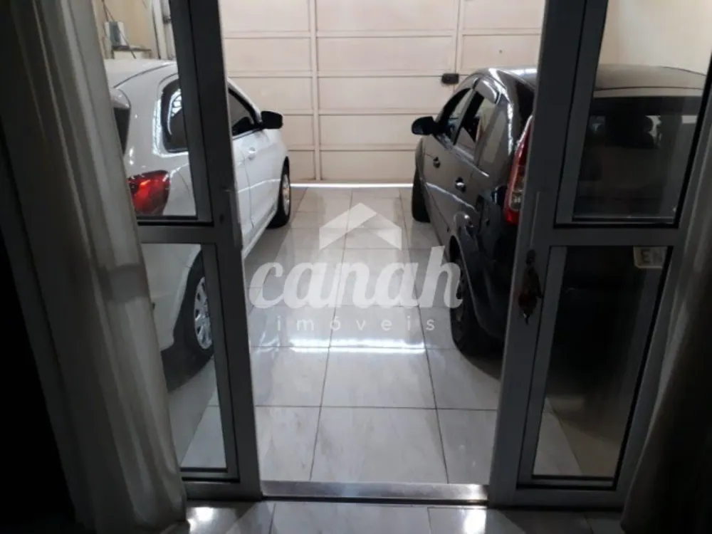 Casa, 2 quartos, 200 m² - Foto 2