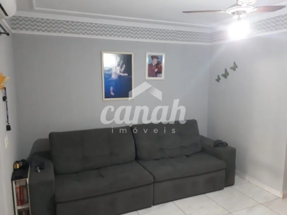 Casa, 2 quartos, 200 m² - Foto 3