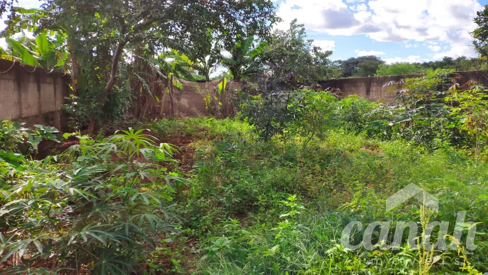 Terreno, 270 m² - Foto 3