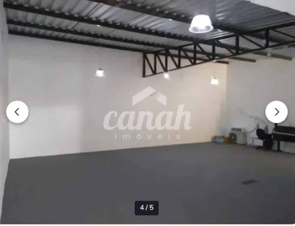 Loja-Salão, 180 m² - Foto 4