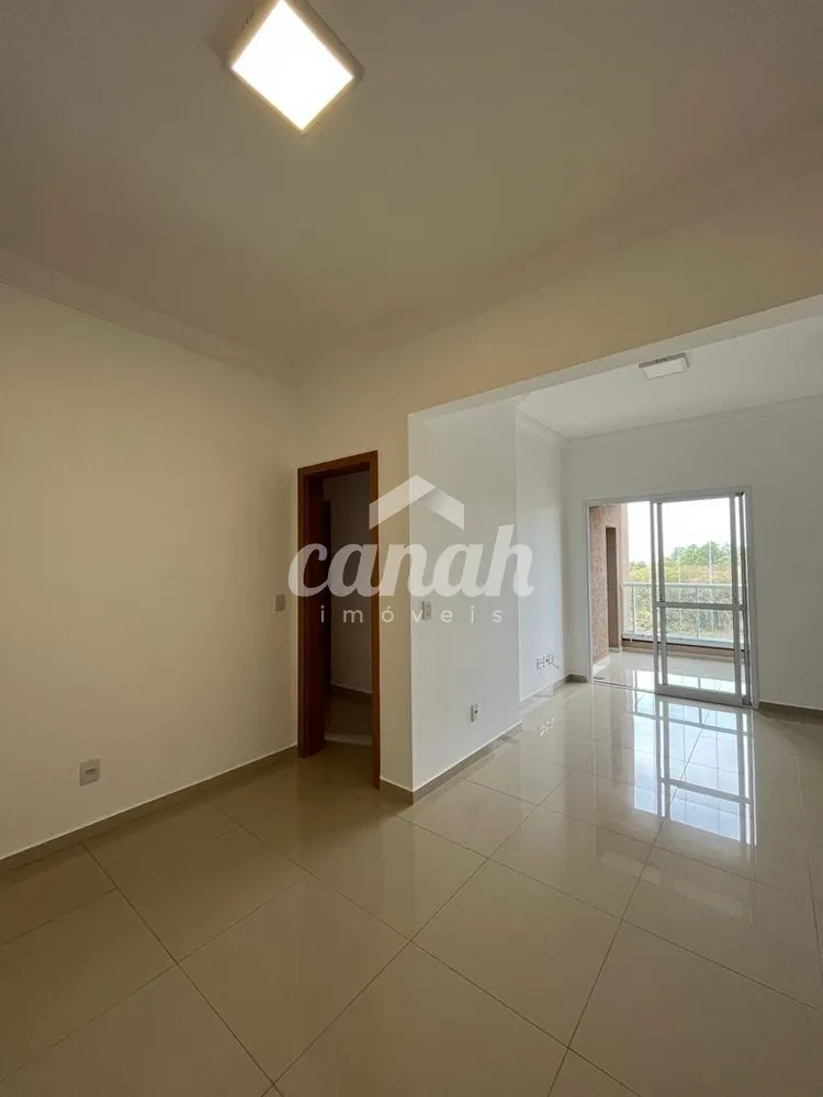 Apartamento, 2 quartos, 76 m² - Foto 4