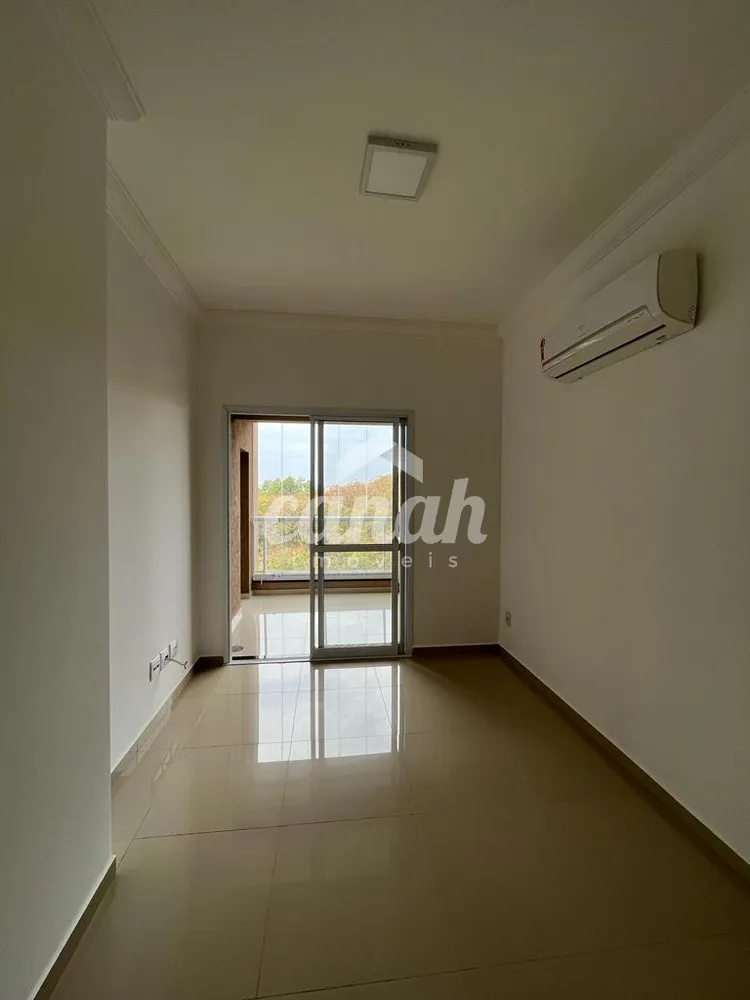 Apartamento, 2 quartos, 76 m² - Foto 2