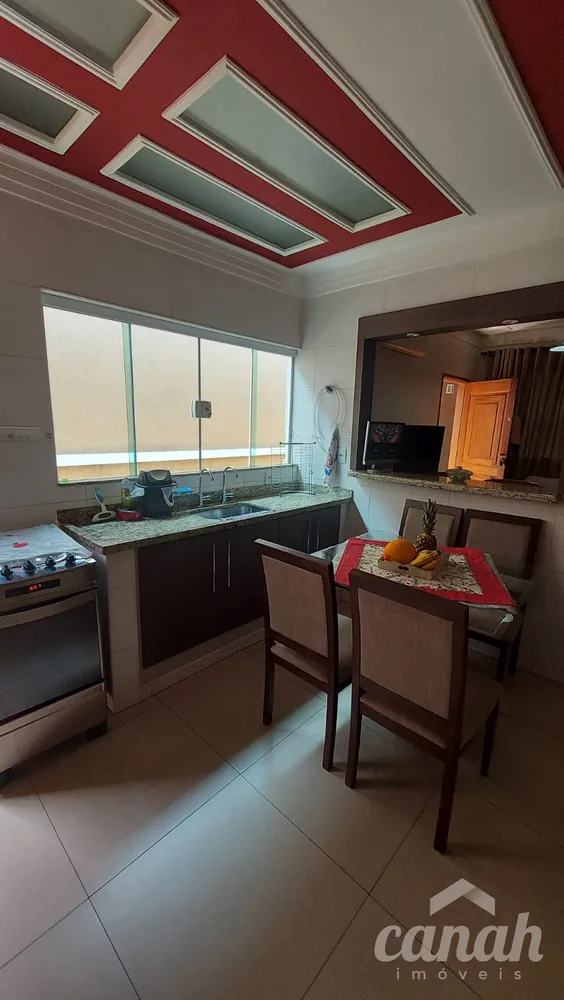 Casa, 2 quartos, 66 m² - Foto 1
