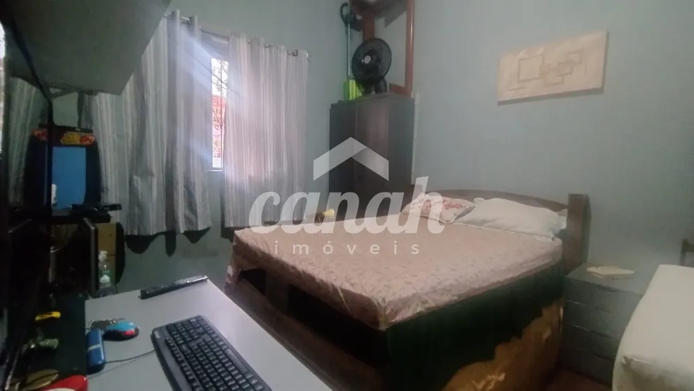 Casa, 3 quartos, 106 m² - Foto 3