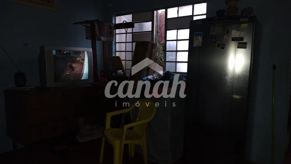 Casa, 3 quartos, 106 m² - Foto 2