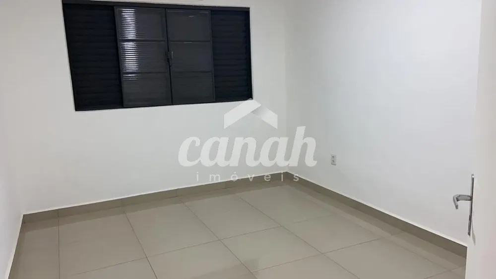 Casa, 4 quartos, 154 m² - Foto 3