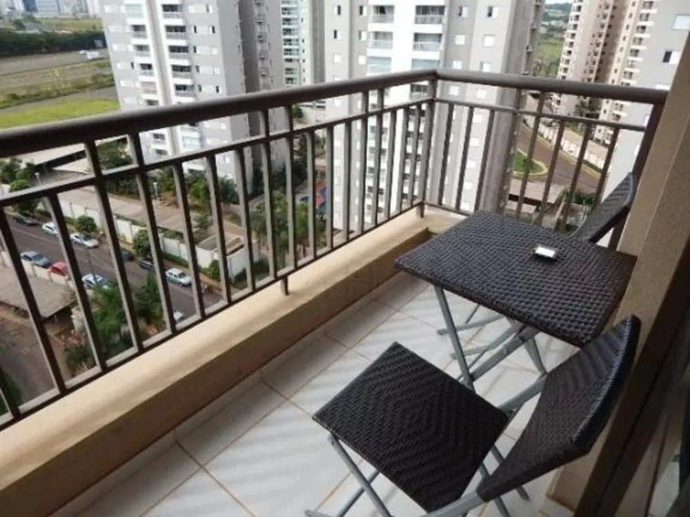 Apartamento, 3 quartos, 80 m² - Foto 2