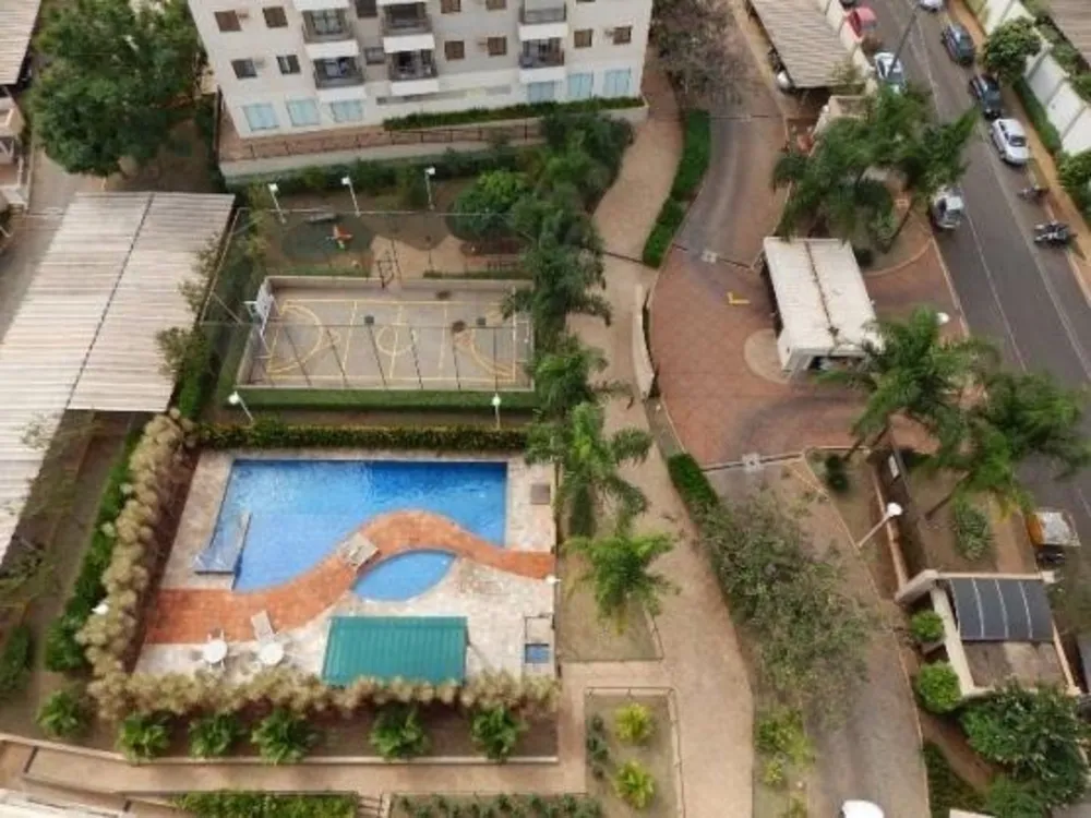Apartamento, 3 quartos, 80 m² - Foto 1