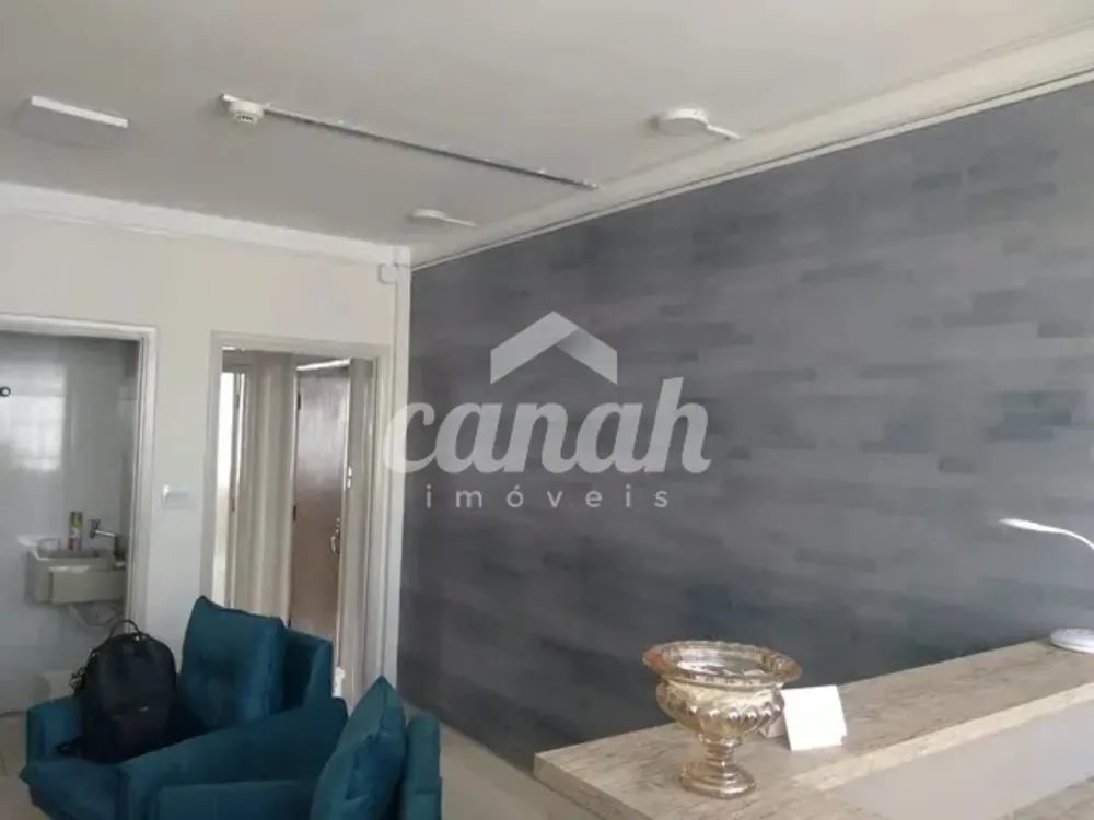 Sala-Conjunto, 77 m² - Foto 3